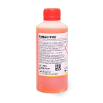 Baie Stop Fomacitro 250ml